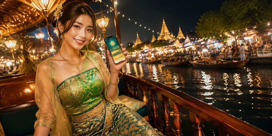 asiabookie all